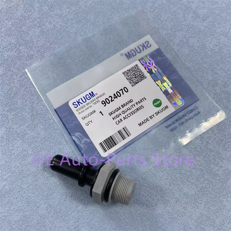 1Pc  9024070 Brand New Auto Part PCV Valve For Chevrolet Captiva 2011-2016 Chevrolet Cruze 2012-2016 07817349 25182509