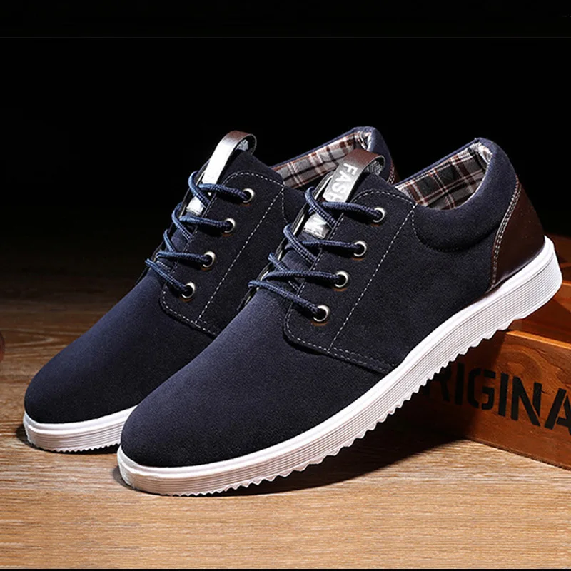 2023 Spring and Autumn Korean Fashion Student Versatile Board Shoes Retro Casual Single Shoes Men\'s Old Beijing Canvas Shoes