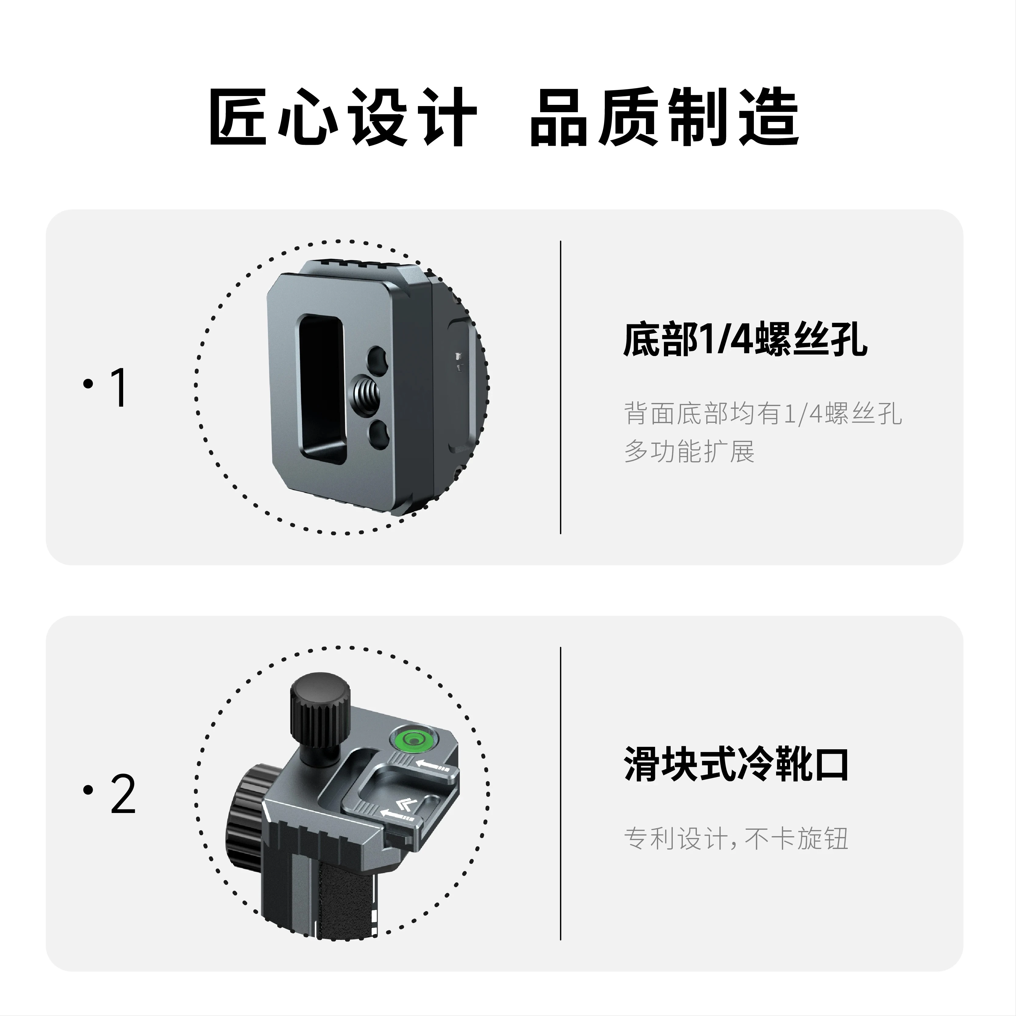 Metal tablet computer bracket, suitable for iPad shelf, desktop bracket, mobile phone live photography, tripod, gimbal