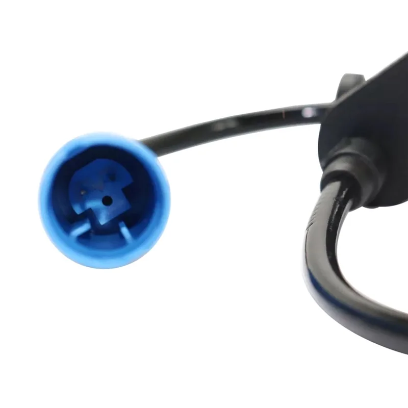 

Front Left Or Right ABS Wheel Speed Sensor For BMW 3 E90 3 E91 E92 34526764858 5S10521 SU11974 Accessories-AU62