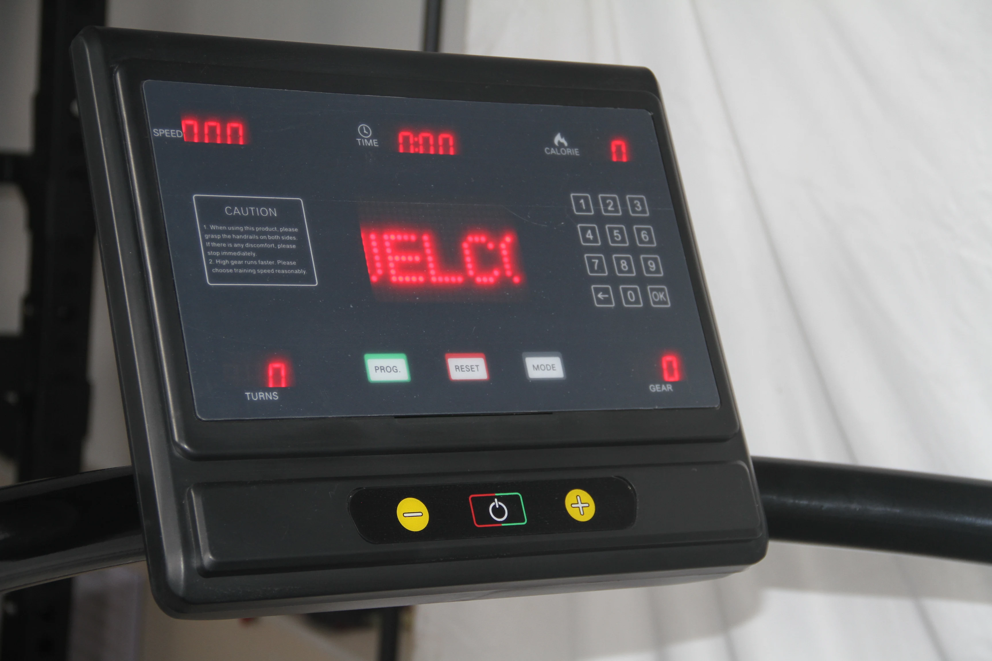 حار بيع القلب الرياضة تصفح Glute آلة التدريب أجهزة لياقة بدنية العضلات موجة آلة ركوب الأمواج