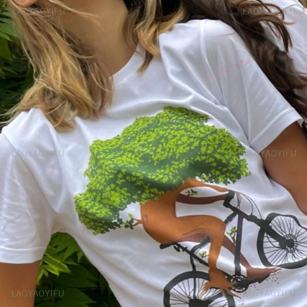 Vintage Fashion Community - ECOLOGEEK 생물학적 커뮤니티 및 환경 그래픽