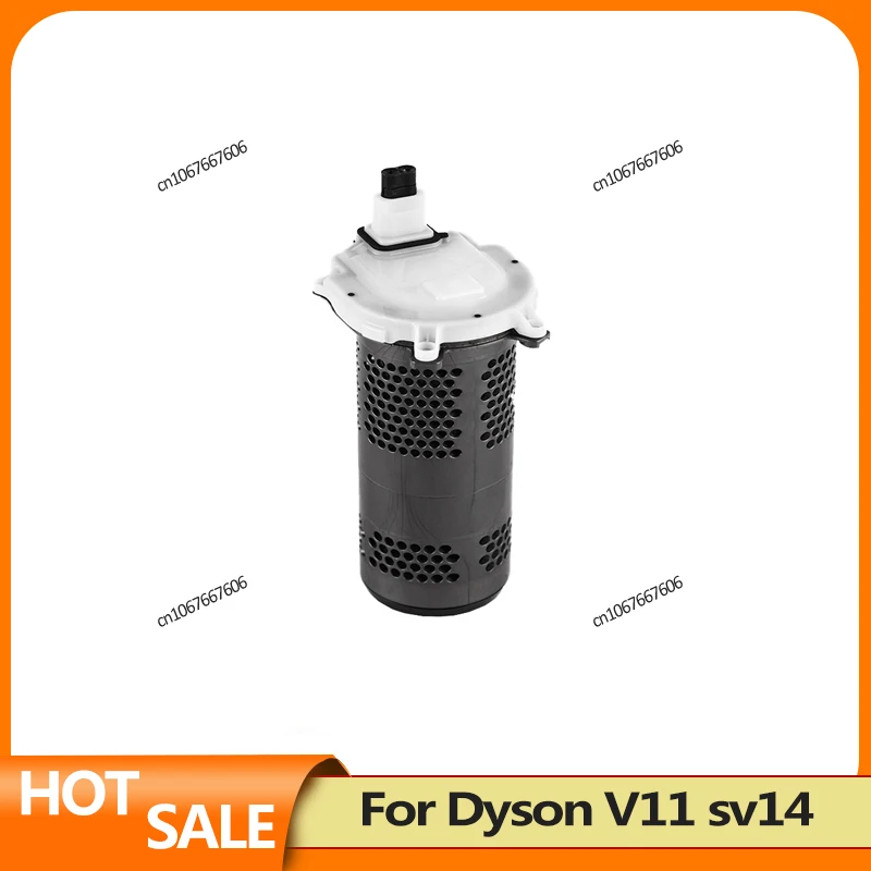 for Dyson V11 sv14 Original vacuum cleaner motor motherboard vacuum cleaner parts