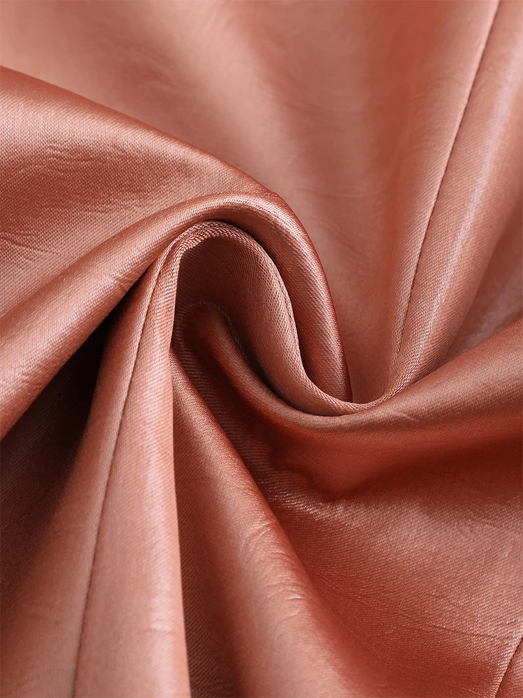 レディースカジュアルジャケット