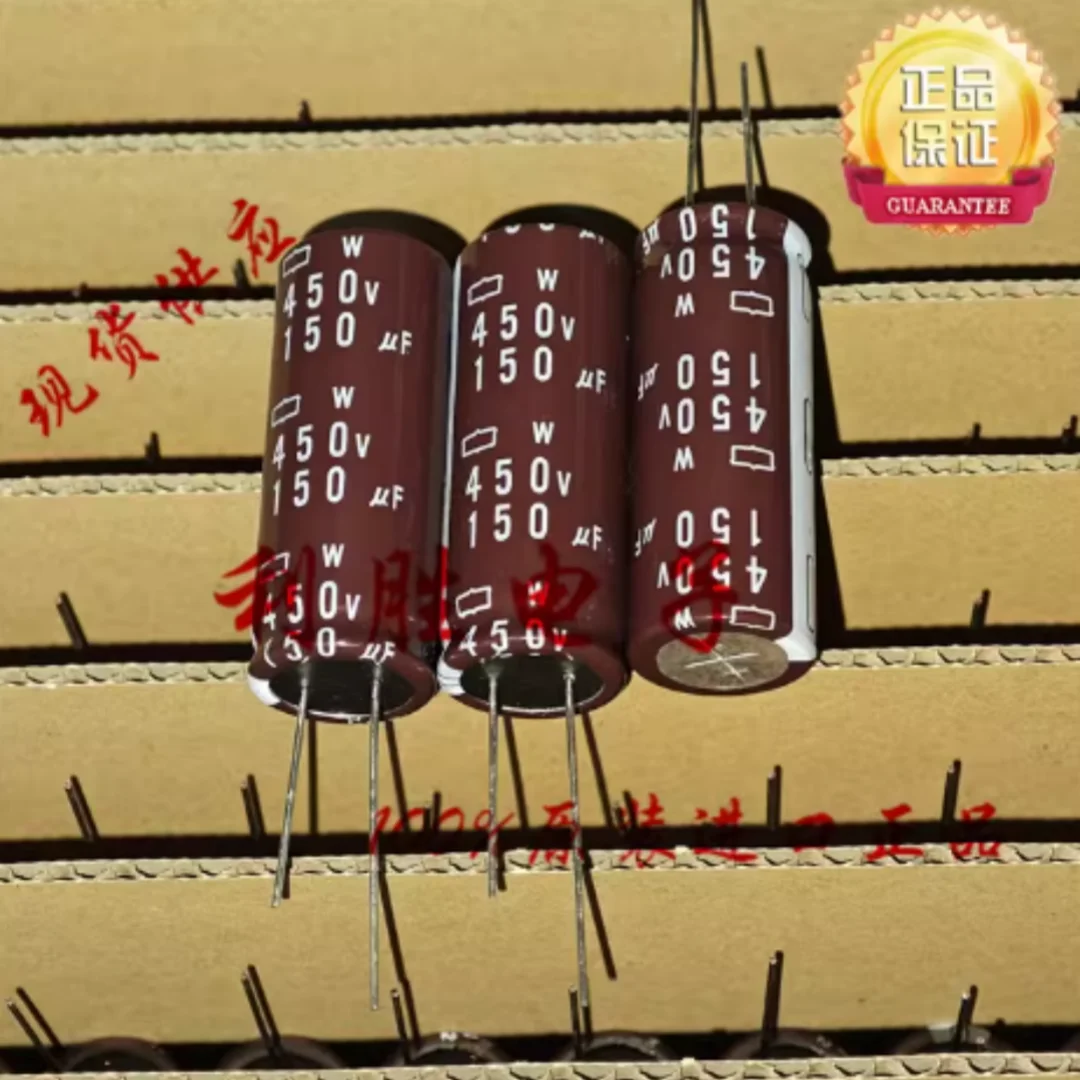 150uf-450v-japones-ncc-black-diamond-capacitor-450v150uf-18-45w-105-graus