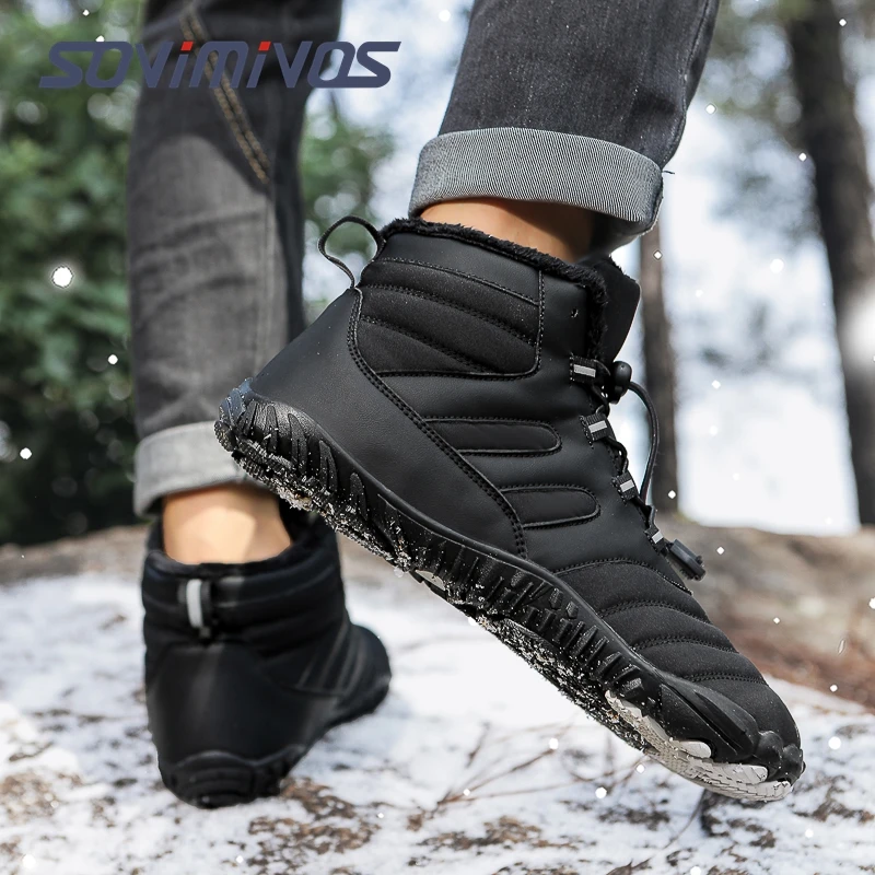 

Мужская обувь для босиком, женская обувь для воды, пара пляжных туфель, обувь для тренировок на открытом воздухе в тренажерном зале, Нескользящие быстросохнущие кроссовки для плавания