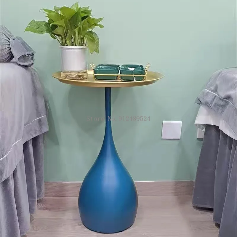 Table basse, Table de chevet, canapé, Table de Service, meuble pour la maison