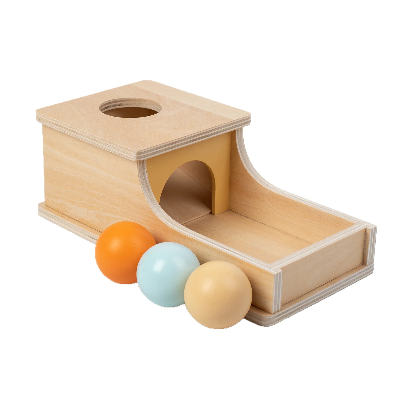 jogo-de-caixa-de-bolas-de-madeira-montessori-com-gaveta-para-aprendizagem-e-treinamento-pre-escolar-auxilio-educacional-para-criancas-e-bebes