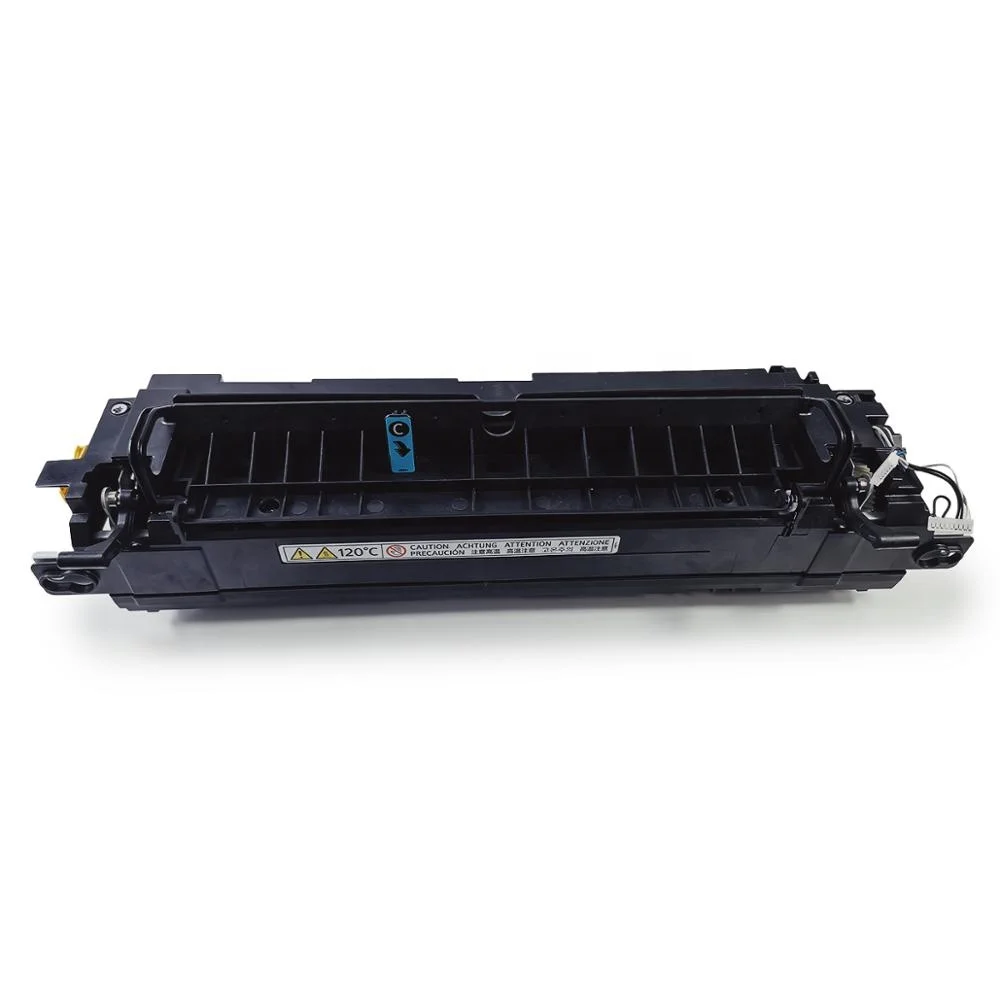 

ZHHP 110V Premium Remanufactured Fuser for Ricoh MP 2554SP/3054SP/3554SP/4054SP/5054SP/6054SP Fuser Unit D8694051 (D8694056)