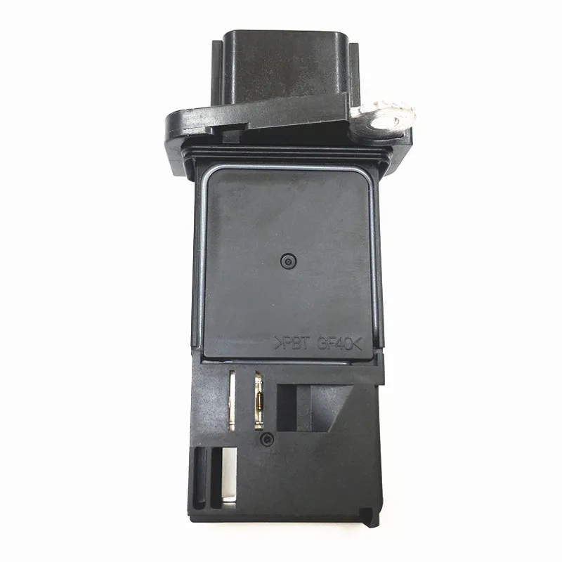 High Quality Auto Air Flow Meters 22680-AW400 22680-7S000 22680-7S00A AFH70M-38 Cars MAF Sensors Suitable for Nissan Almera