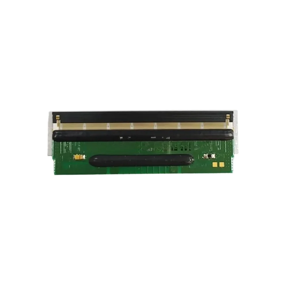 Thermal Printhead for DIGI SM-300P Electric Scale 16 Pins Thermal Print Head SM300P(B)
