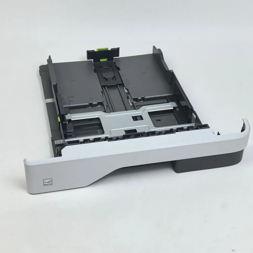 Bandeja para 250 Hojas 41X2585 para Impresoras Lexmark B3340 B3442 MS331 MS431 MS439 M1342 MX331 MX431, Repuestos para Impresora