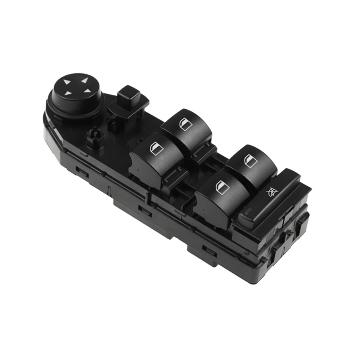 

A23M-61313414352 3414352 Driver Power WIndow Lifter Mirror Switch for BMW E83 X3 2004-2010