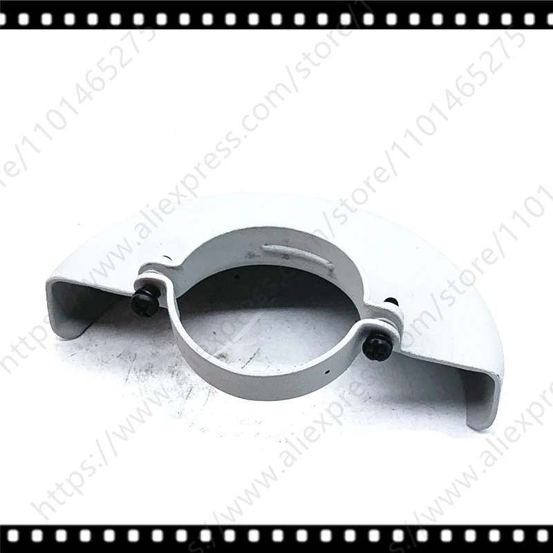 N115343 For GUARD SA DCG406 DWE8100T DWE8100S DWE8200S DWE82 DCG405N DWE4001 DWE8101T DWE8200PL DWE8101S DCG405 DCG406N DWE8200P
