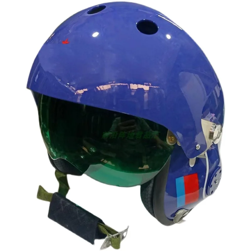 航空フライトヘルメット HGU-56/P 55-61cm