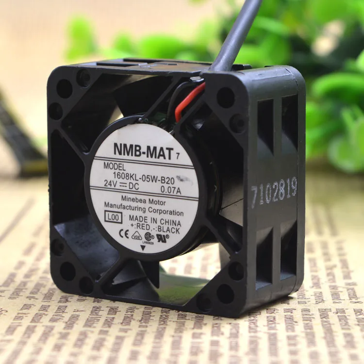 New Original 1608KL…