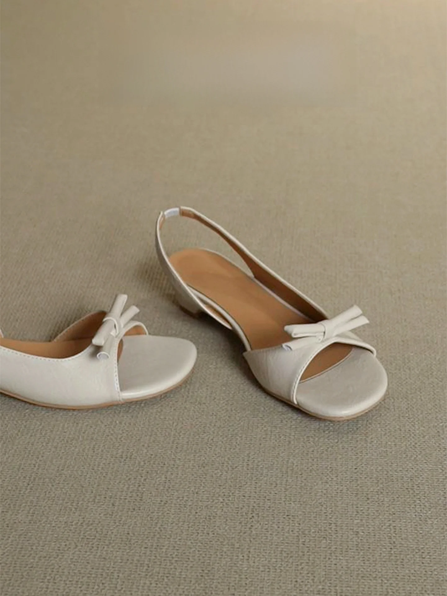 leather-version-sandals-women-summer-new-fashion-match-skirts-beautiful-not-tired-heel-thick-roman-shoes-comfortable-low-heel
