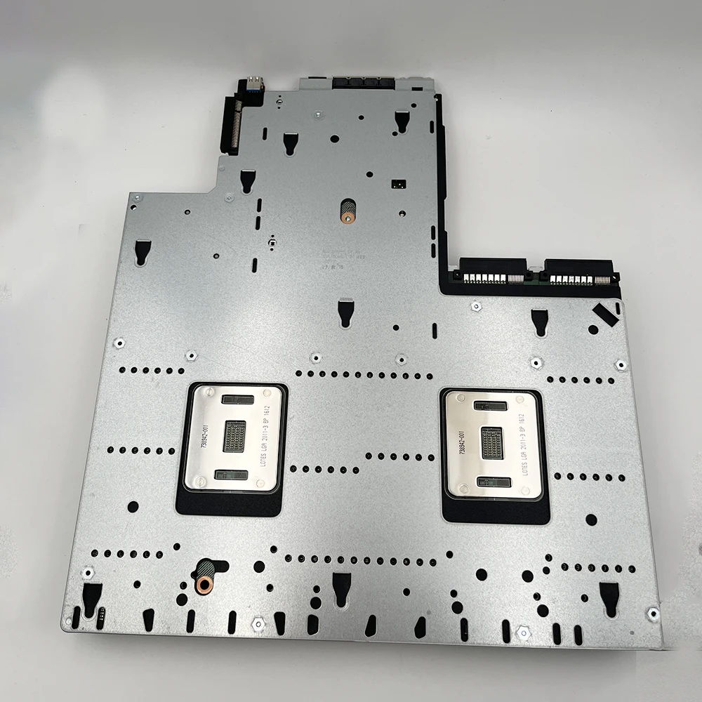 

Серверная материнская плата DL380 G9 DL360 G9 DL388 G9 843307-001 729842-002