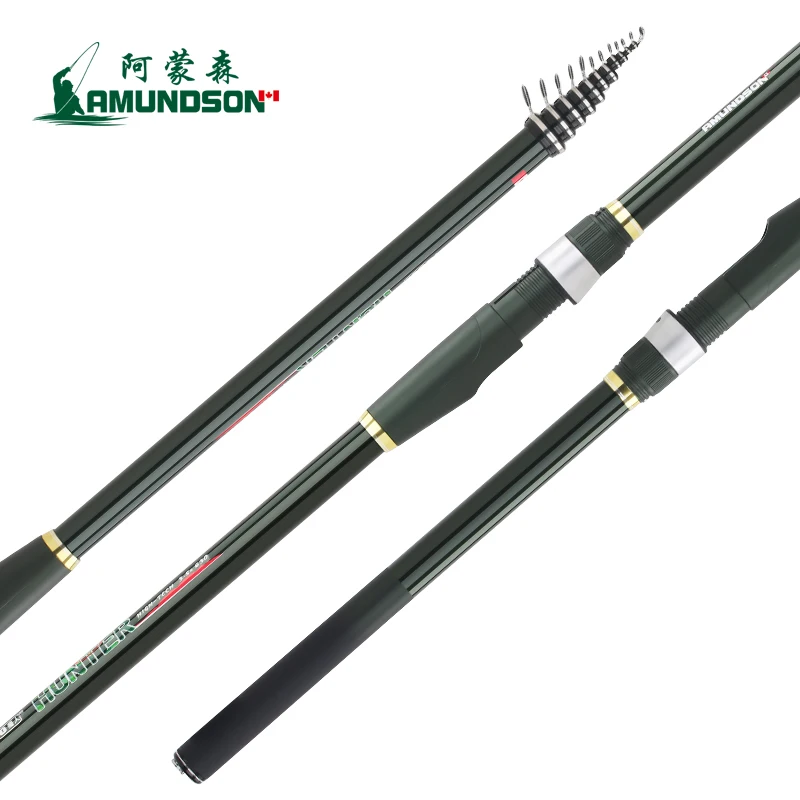 

Amundson-Rock Fishing Rod, Carbon, Ultralight, Ultralight, Large Oblique, Guide Ring, Wheel Seat, Dual Purpose, 3.6m-6.3m