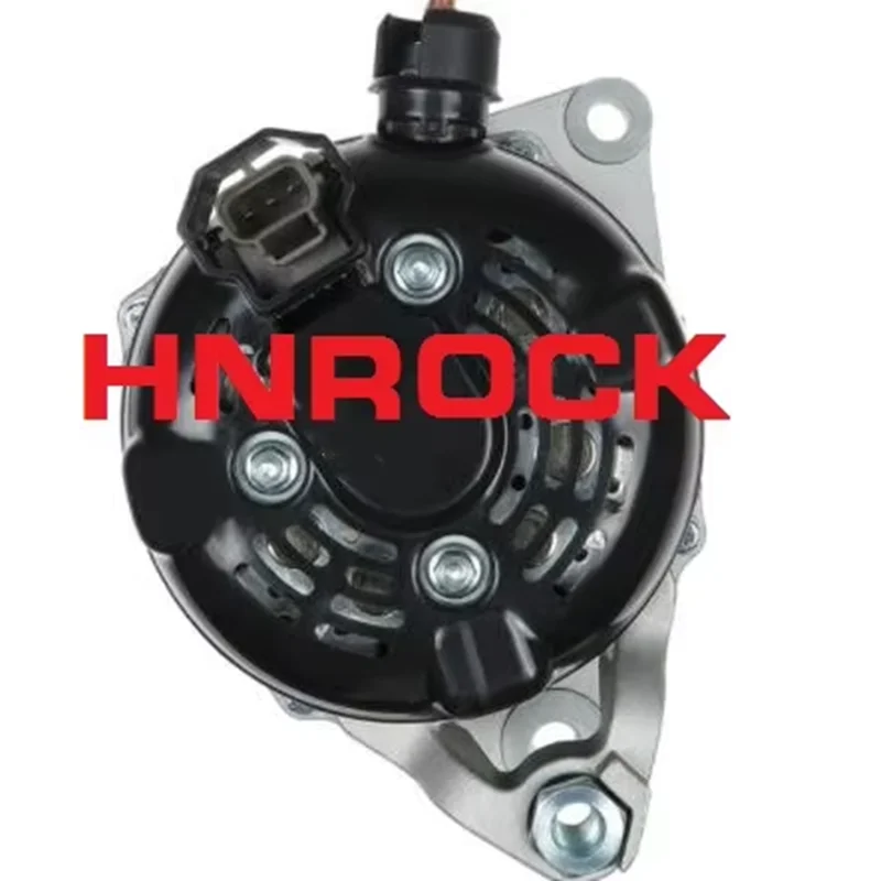 

НОВЫЙ ГЕНЕРАТОР HNROCK 12В 150А 104210 -2950 11626N 555320 RI BR3T-10300-LA BR3T10300LA BR3Z-10346-E BR3Z10346E ДЛЯ FORD