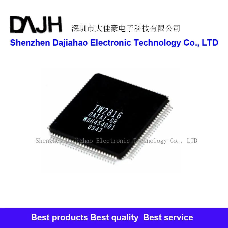 1Pcs/Lot TW2816-DAT…