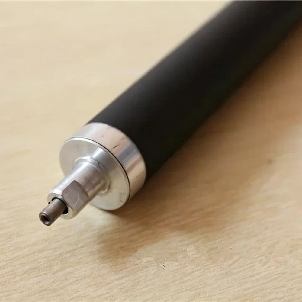 High Quality Developer Roller for Canon IR 165 200 1600 2000 1610 2010 Magnetic Roller
