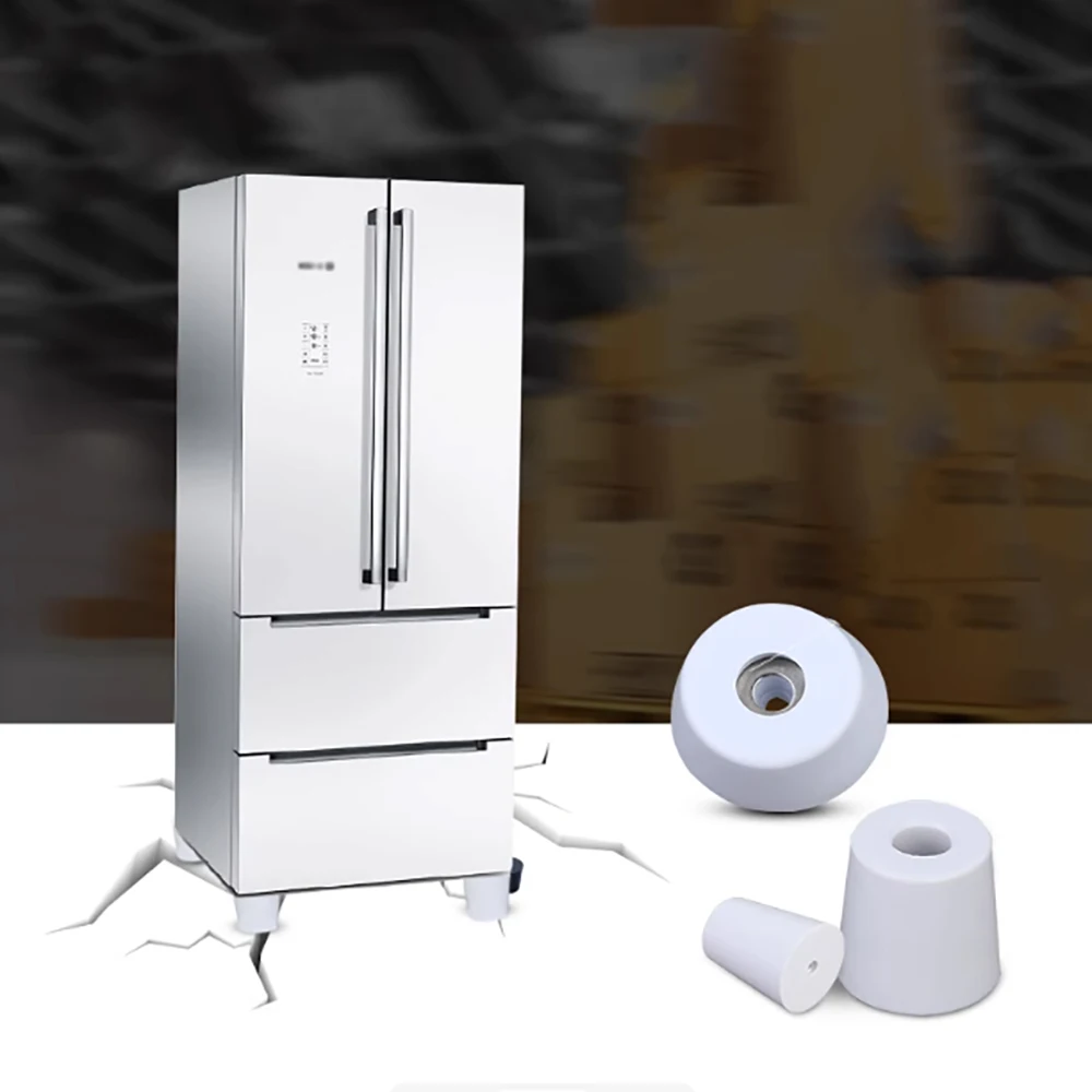 Белые-резиновые-накладки-для-ножек-31-50-мм-амортизирующие-противоскользящие-для-защиты-ножек-столов-и-стульев-мебельная-фурнитура