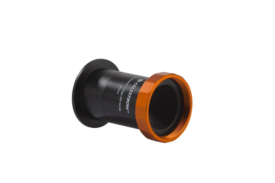 Celestron T-Adapter for 8inch EdgeHD 93644 - view 3
