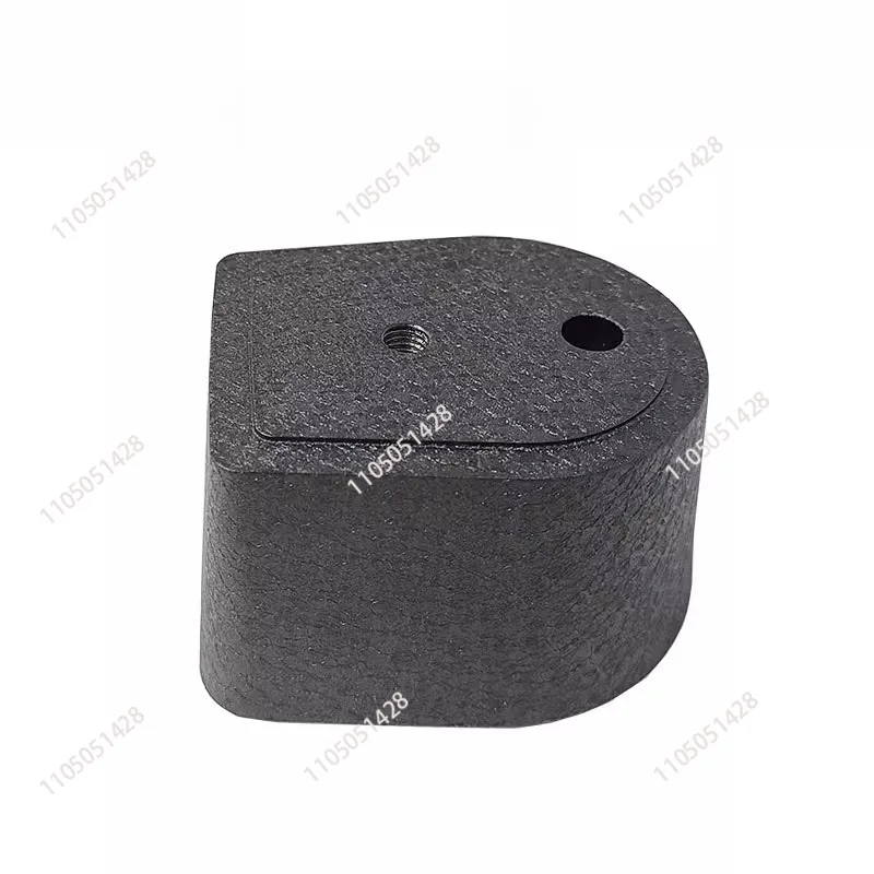 

Повысьте подушку платформы, инструмент для ремонта