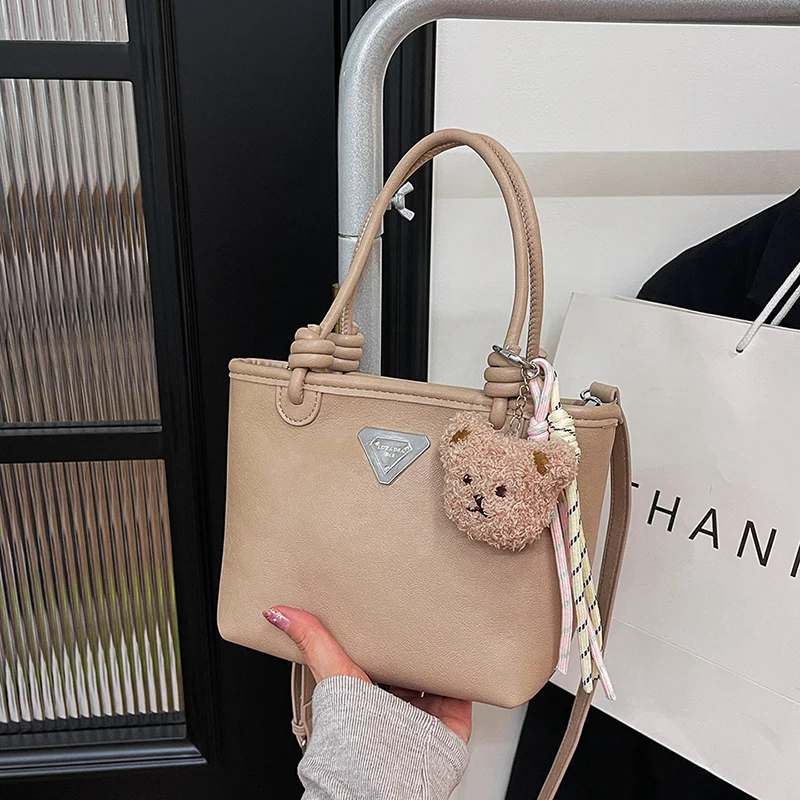 

Простая винтажная модная сумка, элитный минималистичный уникальный стильный мини-клатч для отдыха для женщин в Париже