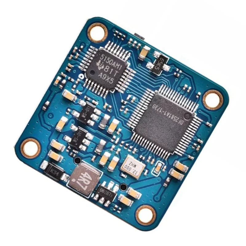 Mini Fpv Dvr Recorder Video Audio Recorder M2 Gat Voor Mini Fpv Racing Drone Quadcopter