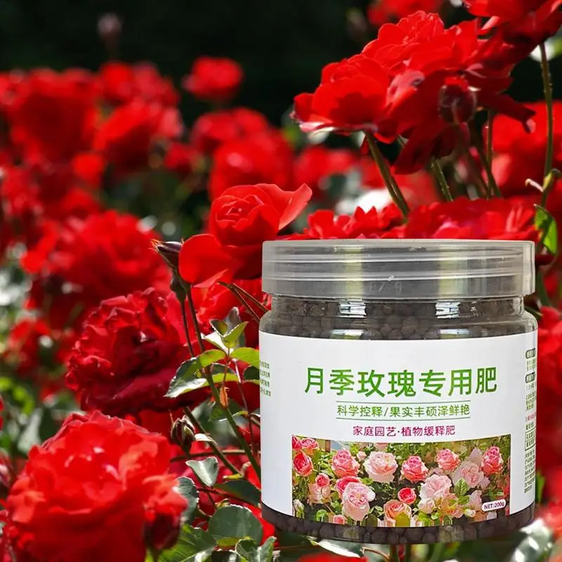 

Garden Fertilizer for Lotus Aquatic Plants Plant Growth Enhancer Plant Growthing Fertilizer For Beginner Coating Fertilizer