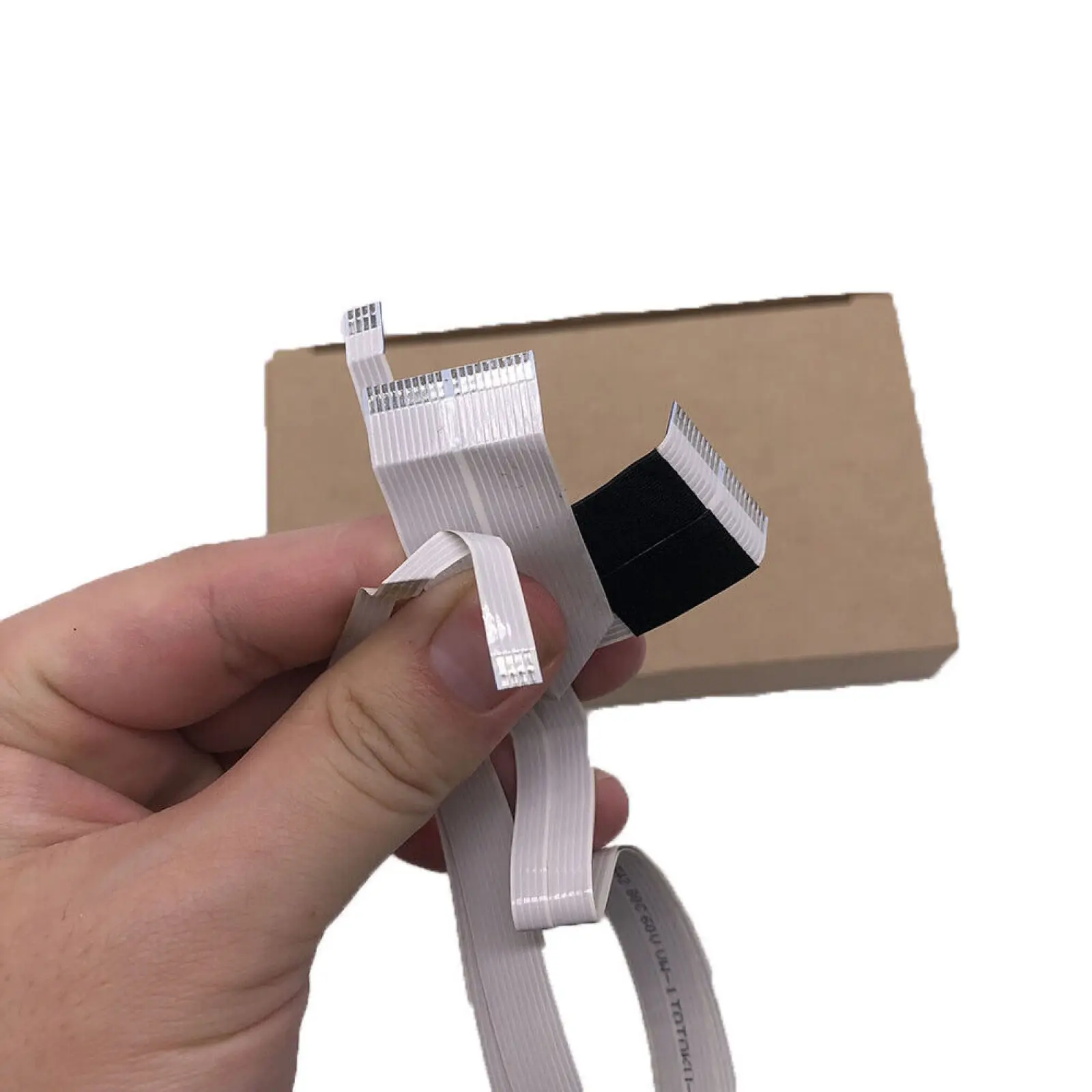 

Print Head Cable Carriage Sensor Cable Fits For Epson WF-2540 WF-2541 WF-2010W WF-2531 WF-2631 WF-2521 WF-2520 WF-2630 WF-2530