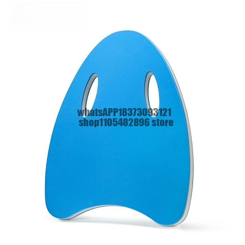 Water Buoyancy Board Floating Equipment Supplies Learn Swimming Flying Board Beginner's Aid