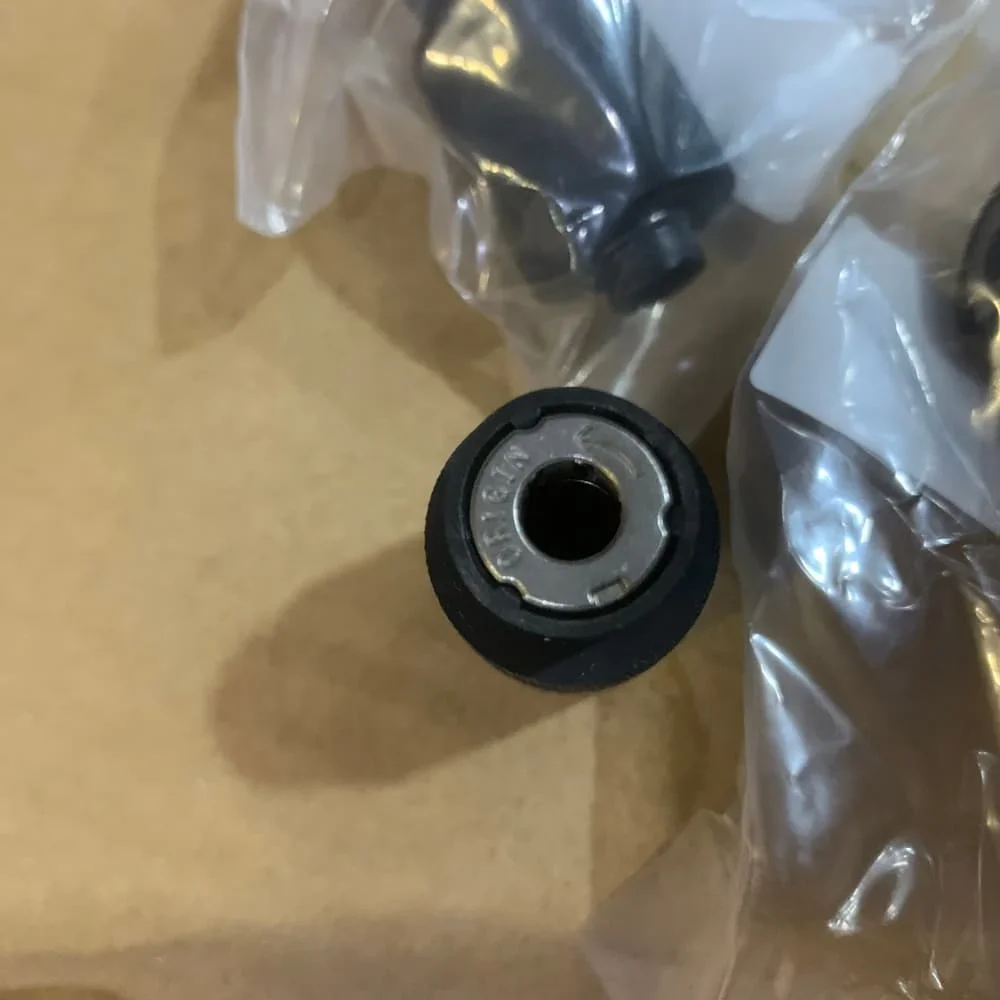 

10X 302R794350 302F909171 302F909170 Feed Separation Pickup Roller for Kyocera ECOSYS P5021 P5026 M5521 M5526