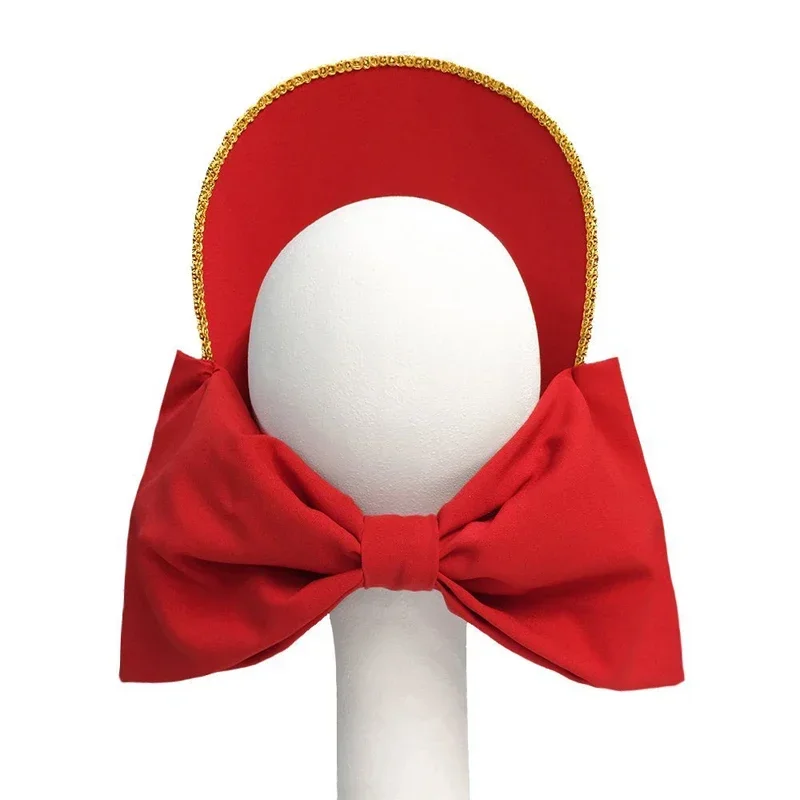 ハロウィン子供ダンスガール衣装赤サラファン民族パーティーファンシードレス子供ロシア国家伝統服 MN1