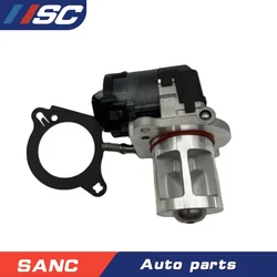 6421402160 EGR Valve For Mercedes benz CLS GLE GLK 221 W251 S350 W212 X164 X166 W166 W221 ML350 OEM 642 140 21 60 A6421402160