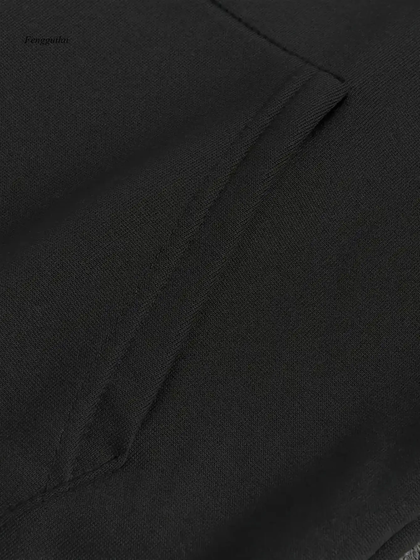 スリムフィット カエル柄 スウェットシャツ - オールシーズン対応 カンガルーポケット付き フーディー ホットトランスファーロゴ入り カジュアル 長袖プルオーバー