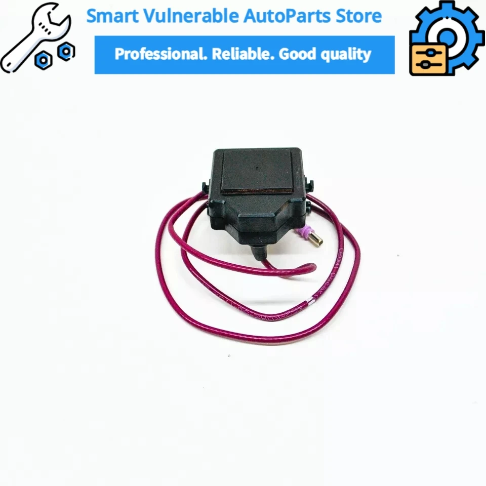 A2139055009 High Quality Car Rearview Mirror GPS Antenna For Mercedes Benz W213 E Class OEM 2139055009