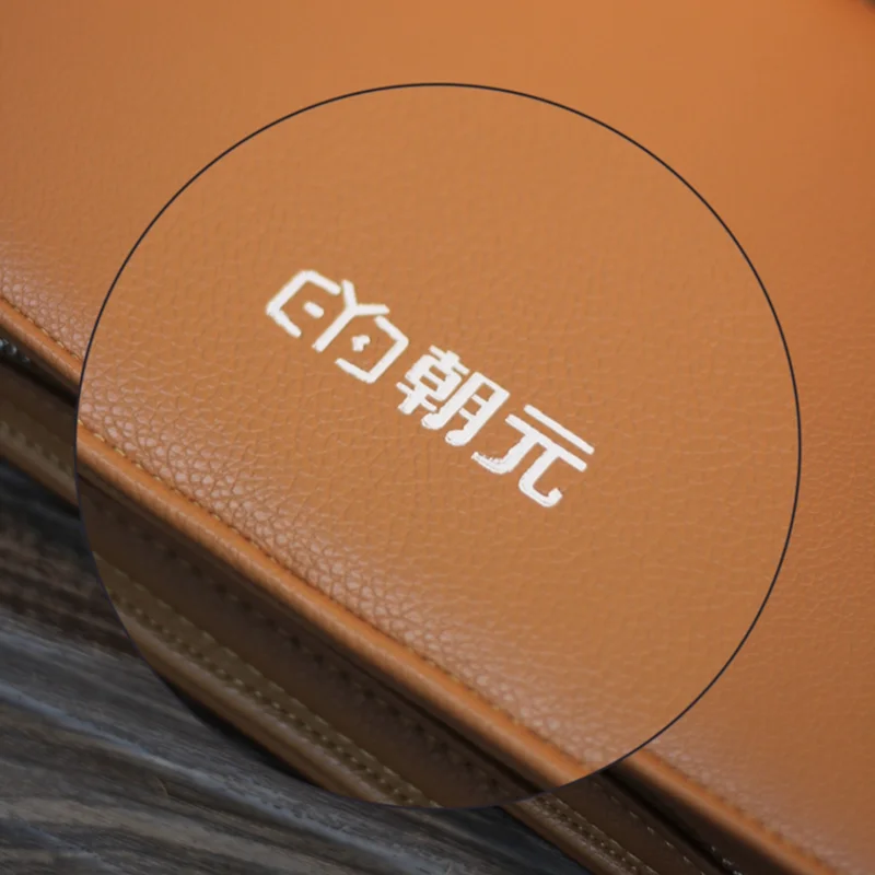 CAJA PROTECTIVA DE RADIO CHOYONG LC90