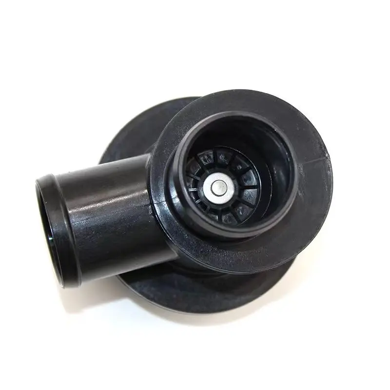 High Quality Turbocharger Air Bypass Valve 1118010A-EG01T for Great Wall Haval H6/Voleex C50/V80