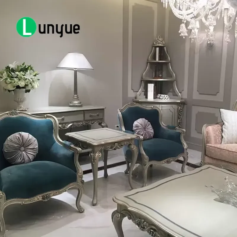 Square Elegant End Table for Living Room Sofa Side Coffee Table Modern Minimalist Design Sturdy Furniture for Home Decor