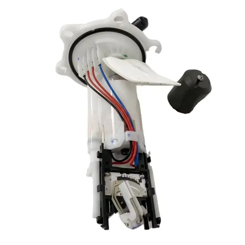 Reliable-JF171802 Motorcycle Fuel Pump Assembly For Bajaj Dominar 400 Pump Assembly JF171811