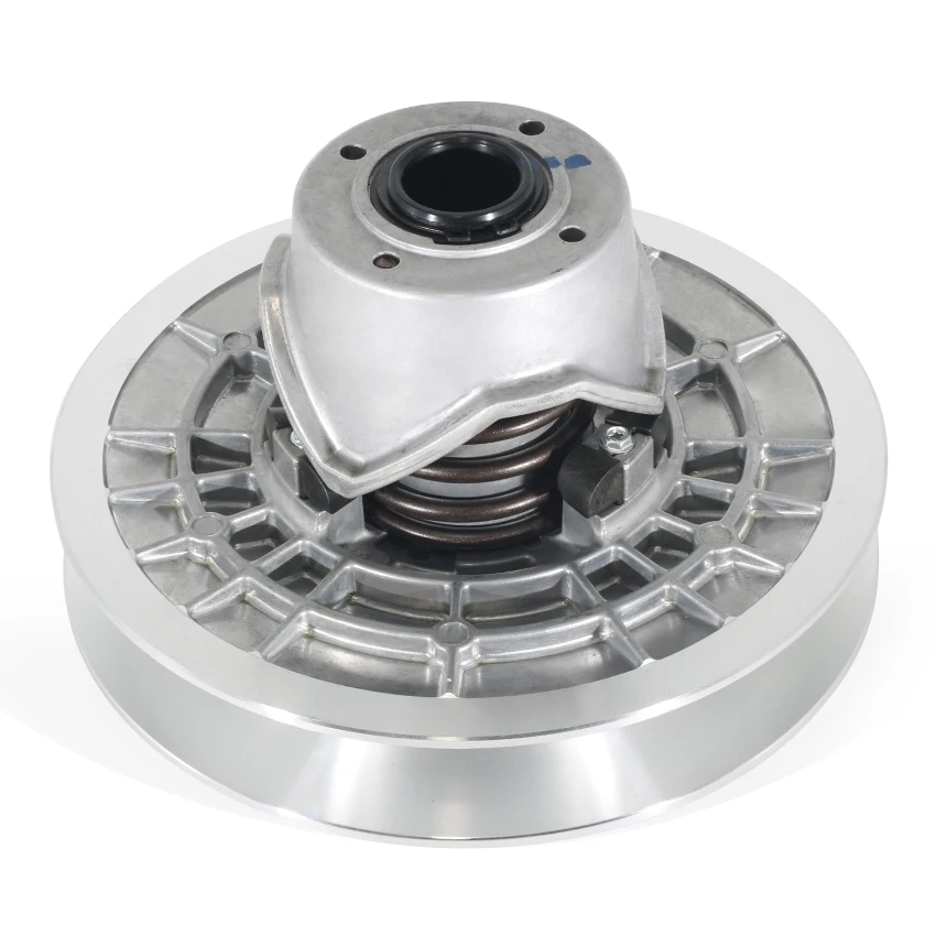 ATV Secondary Driven Clutch Primary Drive Clutch For CFMoto CF800 X8 800cc UForce ZForce 800 0800-052000-0001