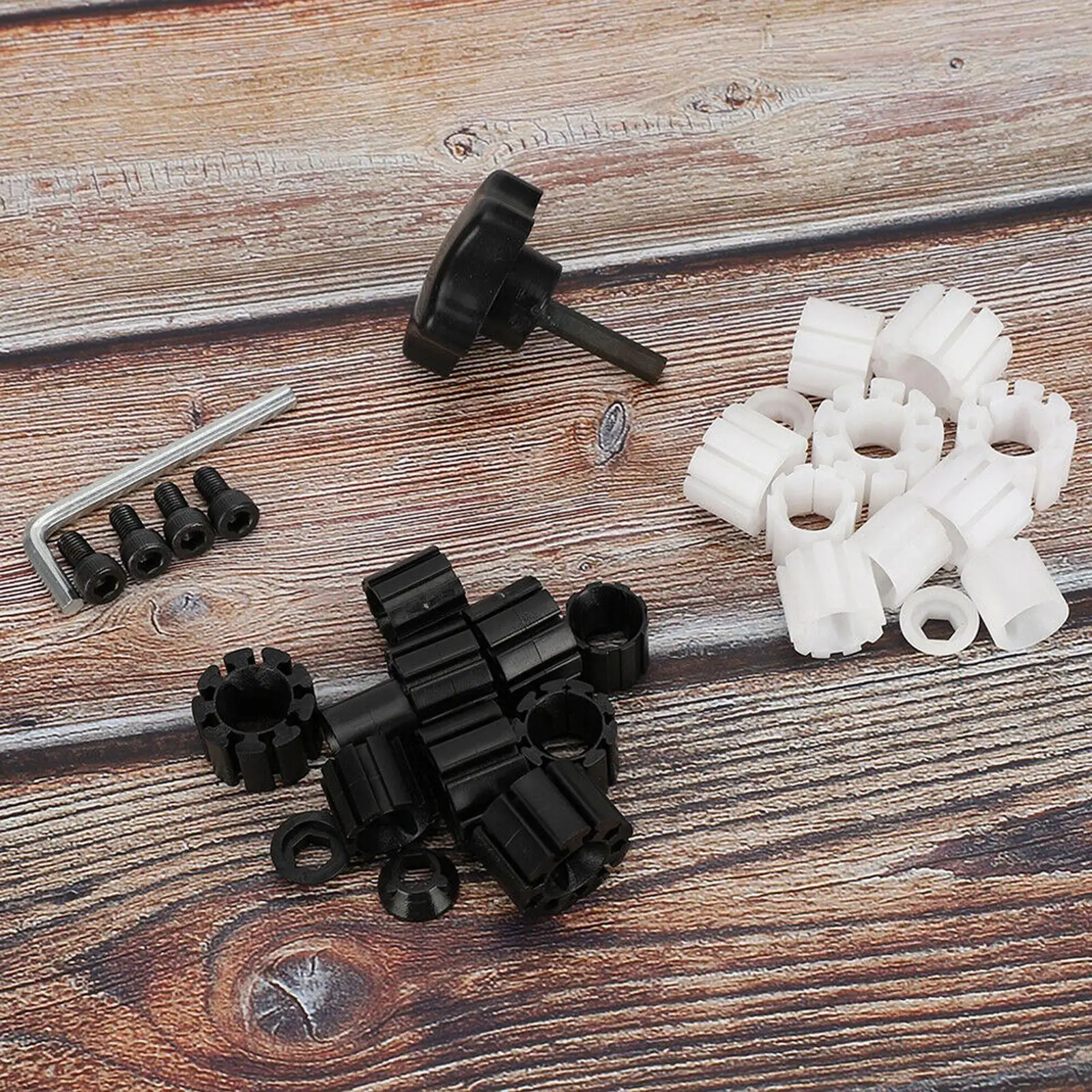 Engraving Block Ball Vise for Jewelry Making with Diamond Tool Rotation Base Holder Accessories