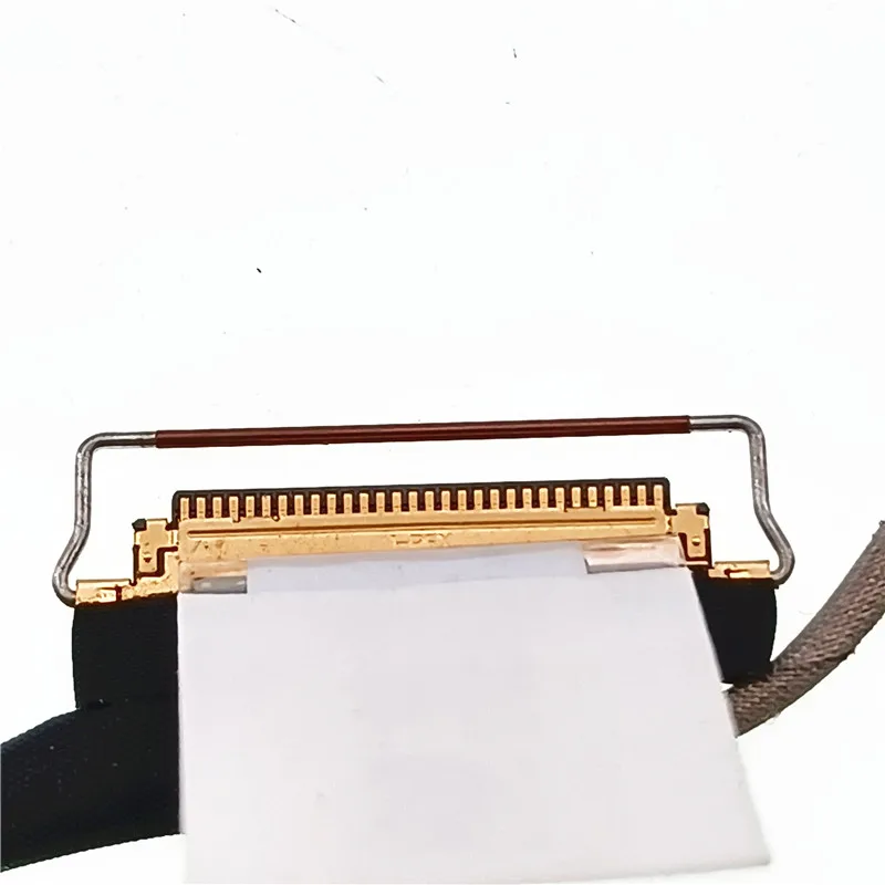 Brand New For ASUS G752VM G752VS G752 Screen Cable Non-Touch Screen Cable 1422-02G10AS 30-pin