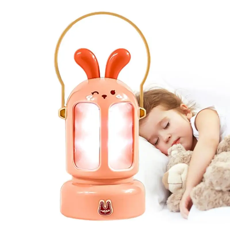 

Sleep Soother Night Light Electric Music Night Light Decor Sound Machine Baby Night Light With Warm Hypnotic Music For Bedside