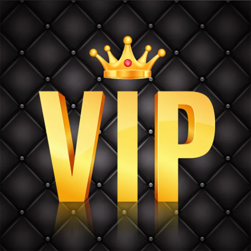 Это для компенсации разницы