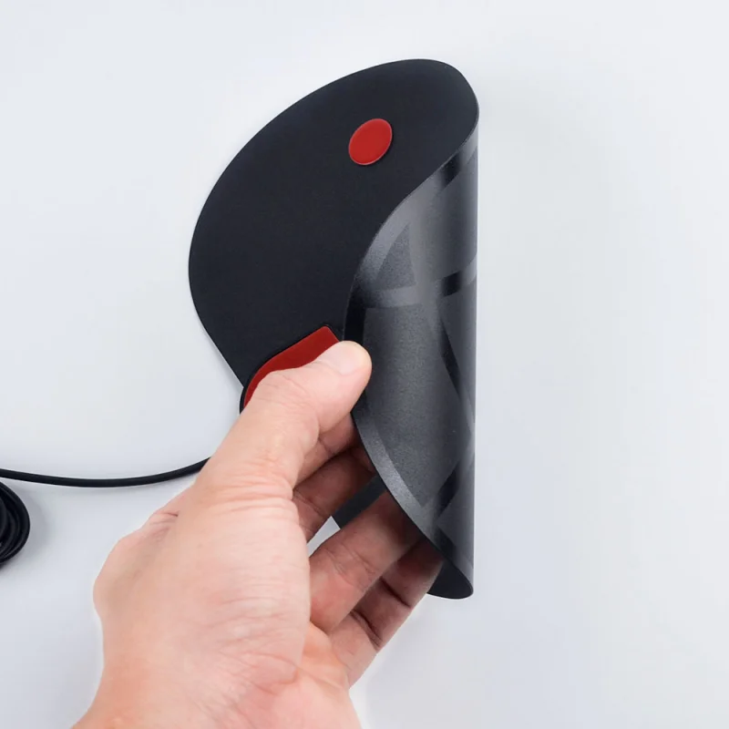 هوائي تلفاز رقمي ذكي ، ، عصا تلفاز ، دقة عالية بدقة ١٠٨٠ بكسل ، ٥٠ ميل ، مكاسب عالية ، Lndoor مع كابل ٣ أمتار للسيارة ، RV ، للسفر