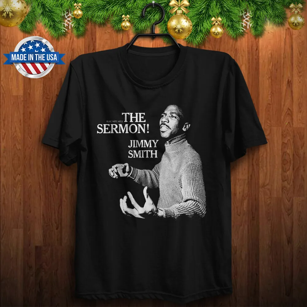 Blue Note 4011 The … - image